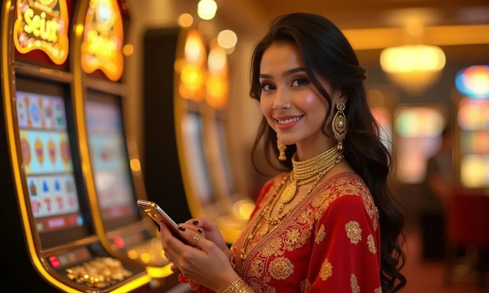 Football ChampionBets